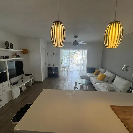 Modern Retreat Apartment *