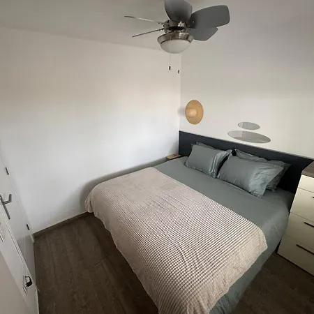 Modern Retreat