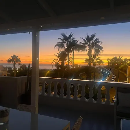 Modern Retreat * أذيخي