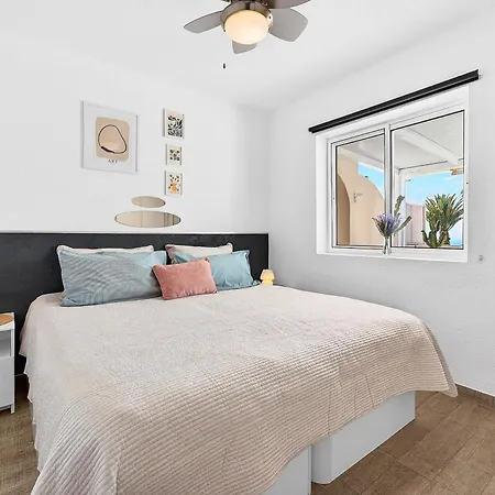 Modern Retreat * アデヘ