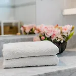 Modern Retreat Apartamento *