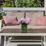 Apartamento Modern Retreat Costa Adeje (Tenerife)