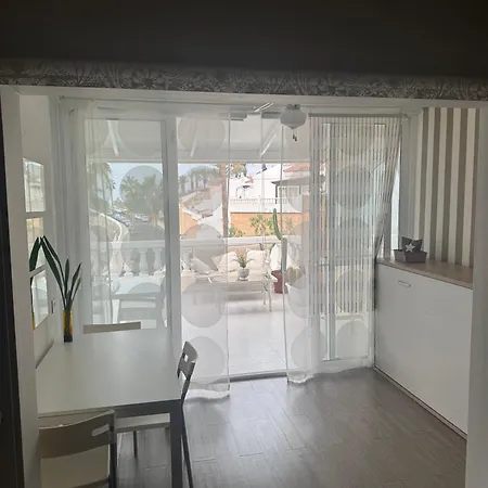 Modern Retreat 阿德耶